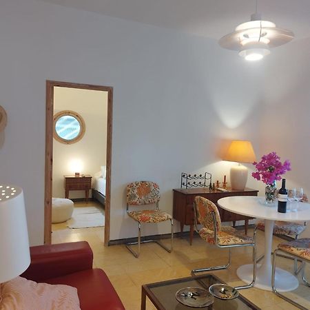 Willa La Casita A 60 Pasos Del Mar Tamaduste Zewnętrze zdjęcie
