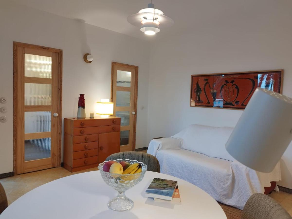 Willa La Casita A 60 Pasos Del Mar Tamaduste Zewnętrze zdjęcie